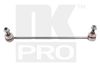 5111524PRO_1.JPG