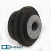 802460-1-V1-RED-OEG.JPG