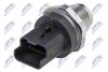 EFP-CT-005_2-WM.JPG