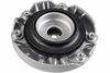 METZGER AUTOTEILE Suspension Strut Support Mount 6490364