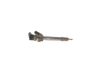 Bosch Fuel Injection Part 0 445 110 599 CRI220 (0445110599)