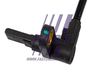 FT80574_2_1.JPG