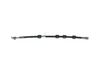 Bosch Brake Hose 1 987 481 701