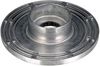 Gates Suspension Strut Support Mount SUS1363