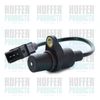 Датчик імпульсів HOFFER 7517222