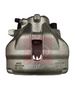 APEC Brake Caliper RCA1557N