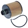 Borg & Beck oil filter - BFO4273