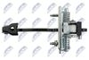 EZC-PE-045_3-WM.JPG
