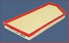 PHMI_P603.BMP