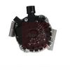 APEC Alternator AAL2583