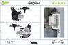 VALEO_WIMO_582634_50.JPG