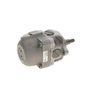 čerpadlo servořízení převodovky RVI/VOLVO KS00003217