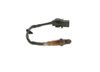 Bosch Lambda Sensor 0281004417