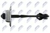 EZC-RE-177_3-WM.JPG