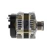 NAPA Alternator NAL2571