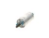Bosch Fuel Pump 0580464058