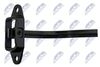 EZC-ME-178_3-WM.JPG