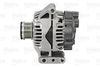 ALTERNATOR_200031_03.JPG