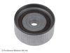 Blue Print Deflection Pulley/Guide Pulley, timing belt ADT37625