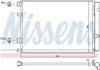 NISSENS_940426.JPG