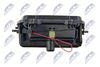 EZC-BM-132_4-WM.JPG