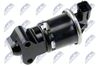 EGR-DW-003_1-WM.JPG