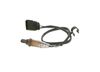 Bosch Lambda Sensor 0 258 005 143 (0258005143)