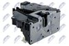 EZC-PL-140_2-WM.JPG