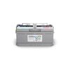 Bosch Deep Cycle Battery 0 092 LA0 110