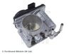 BLUE PRINT Throttle Body ADN17415