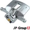 Тормозной суппорт JP GROUP 4861901280