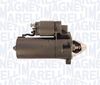 MRF_8014620_1_WR.JPG