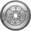 For Ford Volvo 2.0 D 2003-2015 SACHS Clutch Kit with Dual Mass Flywheel and CSC