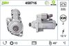 STARTER_458716_50.JPG