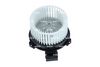 NRF Interior Blower 34602