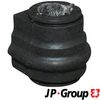 Розрив, стабілізатор JP GROUP 1340601100
