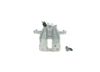 30_0 204 902 038.ZIP