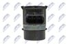 EPDC-FR-006_4-WM.JPG