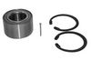 WHEEL BEARING_502595_01.JPG