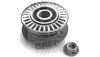 CR2640.BMP