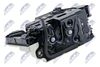 EZC-SK-005_2-WM.JPG