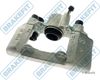 APEC Brake Caliper BCA2860E
