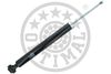 OPT_A-5210G_WM_02.JPG