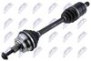 npw-vw-209_1-wm.JPG