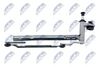 emw-vw-016_3-wm.JPG