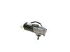 Motor stěračů 0 986 337 200
