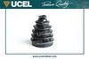 Пильовик, приводний вал UCEL 31458-T