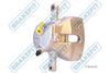 APEC Brake Caliper BCA2148E