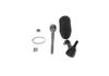 Bosch Repair Kit, tie rod K S00 004 053