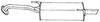 44667_1.JPG